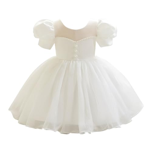Maxi-Geburtstagskleider mit Rüschen, gestufte Blume, Baby-Partykleid, schulterfrei, Ballkleid für Kinder, Spitze, Netzstoff, plissiert, Prinzessinnen-Sommerkleid, Hochzeit, Brautjungfer, Karneval Maxi-Geburtstagskleider mit Rüschen, gestufte Blume, Baby-Partykleid, schulterfrei, Ballkleid für Kinder, Spitze, Netzstoff, plissiert, Prinzessinnen-Sommerkleid, Hochzeit, Brautjungfer, Karneval von KIDSZJA