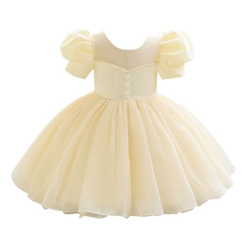 Partykleider für Mädchen, Rüschen, gestufte Blumenkleider für Teenager, Spitze, Netzstoff, plissiert, blau, Ballkleid, ärmellos, Geburtstags-Outfit, schulterfrei, Prinzessinnen-Sommerkleid, Hochzeit Partykleider für Mädchen, Rüschen, gestufte Blumenkleider für Teenager, Spitze, Netzstoff, plissiert, blau, Ballkleid, ärmellos, Geburtstags-Outfit, schulterfrei, Prinzessinnen-Sommerkleid, Hochzeit von KIDSZJA