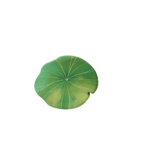 12 Pcs Blatt Notizen Student Maple Leaf Nachricht Memo Pad Hinweis Papier Nette Blatt N Mal Klebrigen NoteBook von KIFSDLF