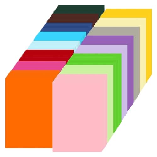 Büro Bunte Haftnotizen 7,6 * 5 Notizblock Haftnotizen 100 Mal Aufkleber Platz Kreative Schreibwaren Büro Bunte Haftnotizen 7,6 * 5 Notizblock Haftnotizen 100 Mal Aufkleber Platz Kreative Schreibwaren von KIFSDLF