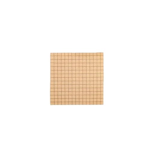 Haftnotizen Briefpapier Notizblock Lesezeichen Haftnotizen Kawaii Aufkleber im Notizbuch Notizblock Süßes Briefpapier(240 Sheets set) von KIFSDLF