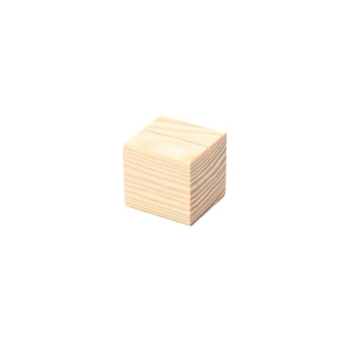 KIFSDLF Veranstaltungen Foto Bild Elegante Holz Rustikalen Tisch Nummer Platz Kartenhalter Hinweis Halter Display Stand Dekoration(SLight) von KIFSDLF