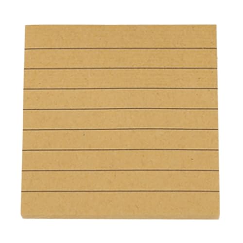 Lesen Sie die Zeiten und kleben Sie weiße Haftnotizen aus Kraftpapier auf. Schüler können Haftnotizen abreißen(Kraft line) von KIFSDLF