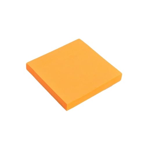 Loseblatt-Handbuch Dekor Scrapbooking Büro- und Schulbedarf Haftnotizen Notizbücher Notizblock Notizblock(Color1) von KIFSDLF