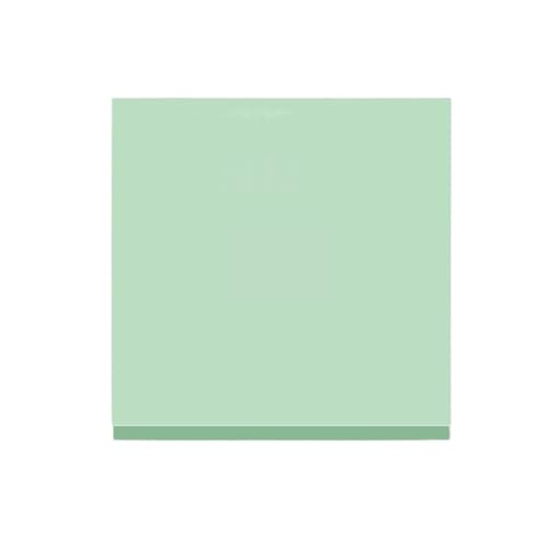 Loseblatt-Handbuch Dekor Scrapbooking Büro- und Schulbedarf Haftnotizen Notizbücher Notizblock Notizblock(Color2) von KIFSDLF