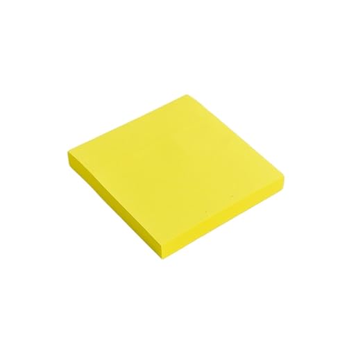 Loseblatt-Handbuch Dekor Scrapbooking Büro- und Schulbedarf Haftnotizen Notizbücher Notizblock Notizblock(Color4) von KIFSDLF