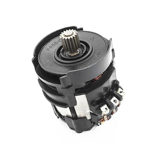 Motor-Ersatz für Dewalt DCD996, DCD997, DCD998, DCD999, DCD991 von KIMGU