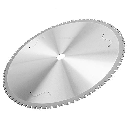 14 Zoll Hoch, Kreisförmige Sägen Blades Geschwindigkeit Stahlklinge 80 Zähne Metall Schneidscheibe 80T Hochgeschwindigkeit für Tischsägen Woodw 355 X 2 6 0 25 4mm 14 Zoll Hoch, Kreisförmige Sägen Blades Geschwindigkeit Stahlklinge 80 Zähne Metall Schneidscheibe 80T Hochgeschwindigkeit für Tischsägen Woodw 355 X 2 6 0 25 4mm von KIMISS