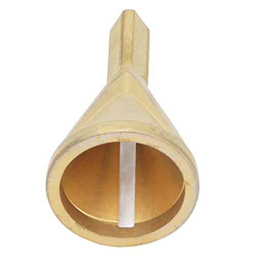 Hochgeschwindigkeits -Stahl -Burr -Entfernungsinstrument - Debring -Schamträgerwerkzeug Externe Schamfertigung Geräte -Eckschleife und Trimmburr -Werkzeug - Entlassung Tool für Metall, Aluminium, Hochgeschwindigkeits -Stahl -Burr -Entfernungsinstrument - Debring -Schamträgerwerkzeug Externe Schamfertigung Geräte -Eckschleife und Trimmburr -Werkzeug - Entlassung Tool für Metall, Aluminium, von KIMISS