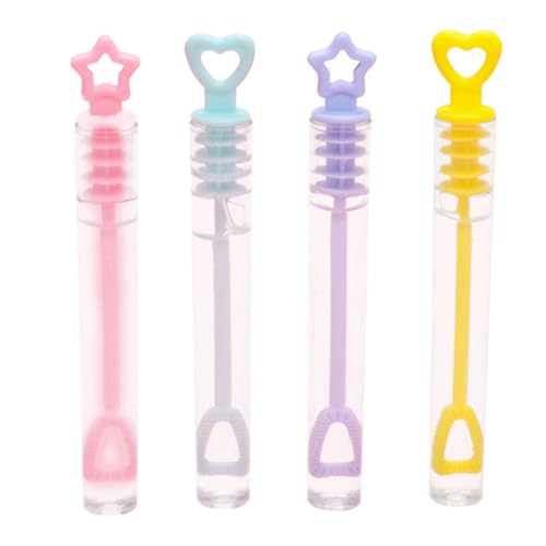 KIMISS 48pcs Bubble Stab von KIMISS