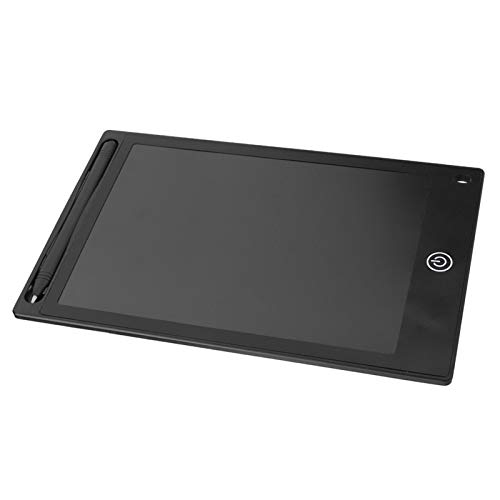 KIMISS Buntes Doodle Board LCD Schreibpad Tablet Elektronische Digitale Zeichenbrett 8.5in - Spielzeug & Spiele/Kunsthandwerk/Zeichnungs- und Schreibbretter von KIMISS