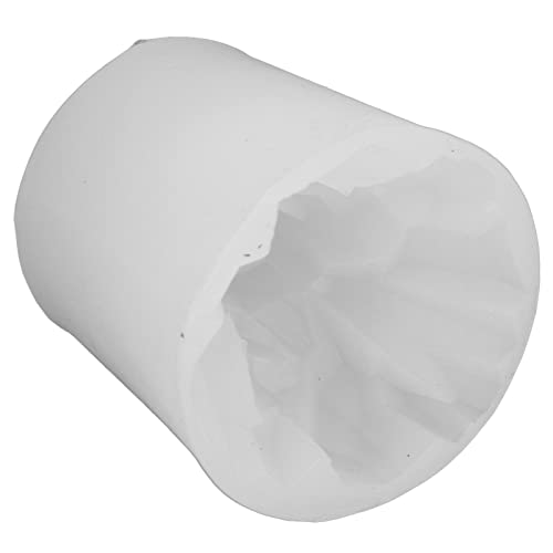 KIMISS Schokoladen -Silikon 3d Dreidimensionaler Eisberg Vulkan Silicon Kuchendekoration Süßigkeiten Zuhause und Küche KIMISS Schokoladen -Silikon 3d Dreidimensionaler Eisberg Vulkan Silicon Kuchendekoration Süßigkeiten Zuhause und Küche von KIMISS