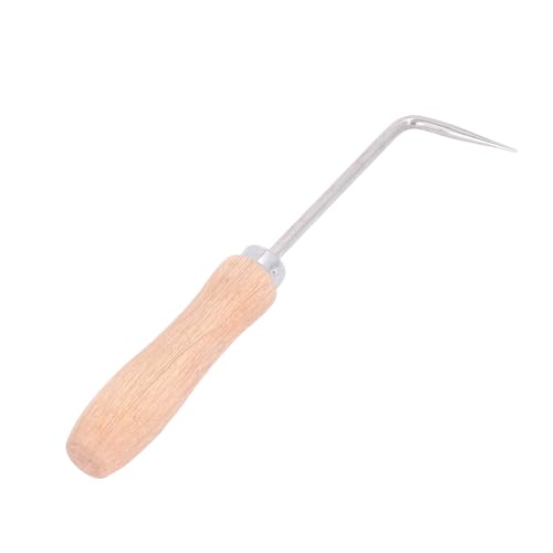 KIMISS Schweißnahme Häkel KIMISS Schweißnahme Häkel von KIMISS