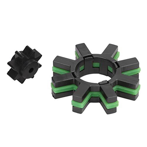Lenkkoppler Ausrüstung 45254-28040 für Avalon Prius ES350 RX350 UX250J Motorrad Welle Sit Kit Lenkkoppler Ausrüstung 45254-28040 für Avalon Prius ES350 RX350 UX250J Motorrad Welle Sit Kit von KIMISS