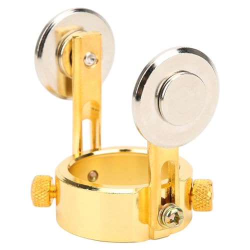 Pt 31 für Brennerführung Plasmaschneider Schablone P80 Plasmaschneider für Brenner Rollenführung Metallrad mit 2 Schrauben für Brenner Cfür OMPass Pt 31 für Brennerführung Plasmaschneider Schablone P80 Plasmaschneider für Brenner Rollenführung Metallrad mit 2 Schrauben für Brenner Cfür OMPass von KIMISS