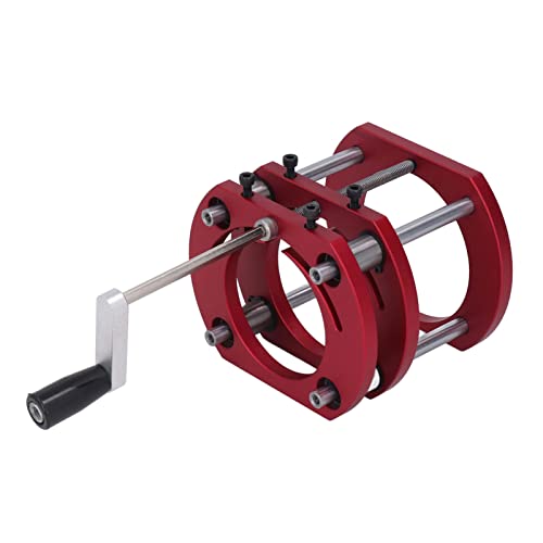 Router Lift Router Lift Basis Aluminium Legierung Edelstahl 4 Kiefer Klemm Router Tisch Hebe System Basis Router Lift Basis Router Lift Router Lift Basis Aluminium Legierung Edelstahl 4 Kiefer Klemm Router Tisch Hebe System Basis Router Lift Basis von KIMISS