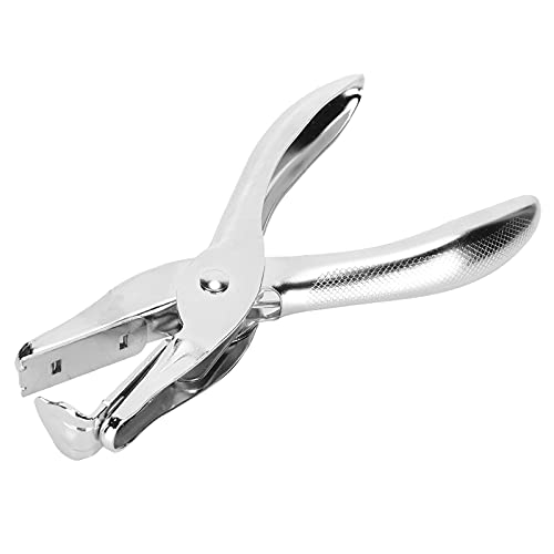 Stapelentferner Puller, Nagel 20pcs Diskontinuierliche Kapazitätszange Nadelentferner Typ Skid -Widerstand für 24 6 26 20 PCS Pullers Hand Gehalten 20 Seiten Stapelentferner Puller, Nagel 20pcs Diskontinuierliche Kapazitätszange Nadelentferner Typ Skid -Widerstand für 24 6 26 20 PCS Pullers Hand Gehalten 20 Seiten von KIMISS