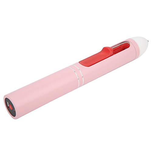 Stiftförmige Klebepistole Akku-Klebepistole Mini-Klebepistole Hot Melt Bunte Stiftförmige Kabellose 2200-mAh-USB-wiederaufladbare Lithium-Batterie von KIMISS