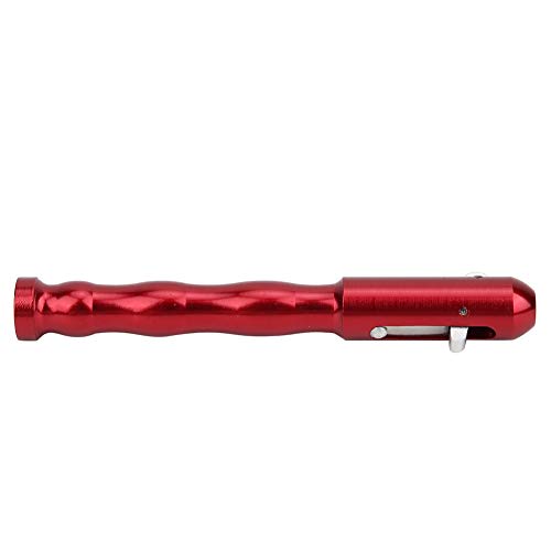 Wig Pen Finger Feeder Wig-Schweißdraht Feed Pen Finger Feeder Schweißstabhalter Füller Wig Wire Feed Pen Wig Pen Finger Feeder Wig-Schweißdraht Feed Pen Finger Feeder Schweißstabhalter Füller Wig Wire Feed Pen von KIMISS