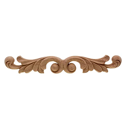 Holzschrank Holzhandwerk Scheiben Ausschnitt Kreis Rund Groß Bemalt Holz Hochzeit Heimdekoration Zubehör Figur Holzschrank Holzhandwerk Scheiben Ausschnitt Kreis Rund Groß Bemalt Holz Hochzeit Heimdekoration Zubehör Figur von KIMLUD