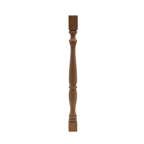 Wand Skulpturen Korridor Brücke Säule Holz Zaun Perlen Drehmaschine Kleine Applikation Vintage Home Hochzeit Garten Dekoration Zubehör Handwerk 40 Cm X 3 Cm Wand Skulpturen Korridor Brücke Säule Holz Zaun Perlen Drehmaschine Kleine Applikation Vintage Home Hochzeit Garten Dekoration Zubehör Handwerk 40 Cm X 3 Cm von KIMLUD