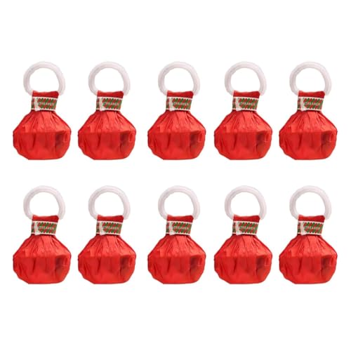 10 x bunte Konfetti-Druckknöpfe, geeignet für Geburtstagspartys, Hochzeiten, Feiern und Festivals 10 x bunte Konfetti-Druckknöpfe, geeignet für Geburtstagspartys, Hochzeiten, Feiern und Festivals von KINSPON