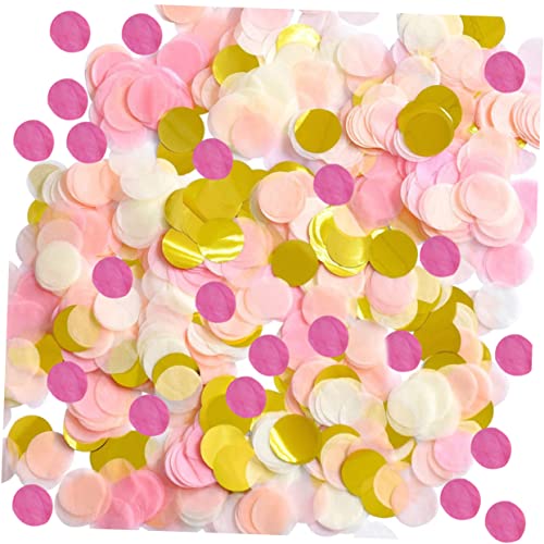 KITANDOVE 4 Babyparty Konfetti, Tischkonfetti, Deko Konfetti Für Luftballons, Weihnachtskonfetti, Weihnachtstischkonfetti, Weihnachtskonfetti, Glitzer Party Accessoire, Geburtstagsparty KITANDOVE 4 Babyparty Konfetti, Tischkonfetti, Deko Konfetti Für Luftballons, Weihnachtskonfetti, Weihnachtstischkonfetti, Weihnachtskonfetti, Glitzer Party Accessoire, Geburtstagsparty von KITANDOVE
