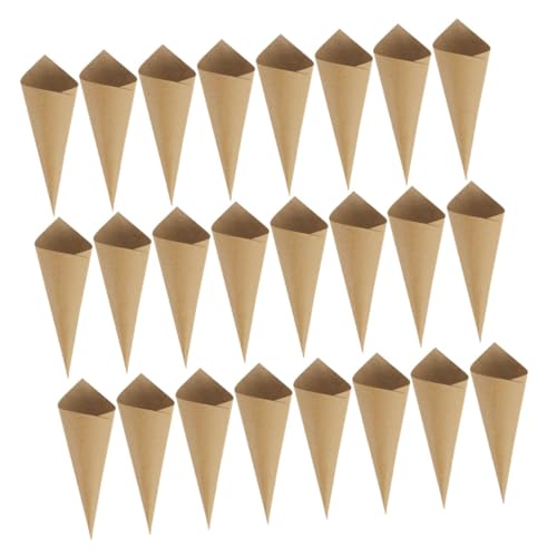 KITANDOVE 90 stücke Handwerk Papier Blütenblatt Hochzeit Konfetti Filter Party Dekorationen KITANDOVE 90 stücke Handwerk Papier Blütenblatt Hochzeit Konfetti Filter Party Dekorationen von KITANDOVE