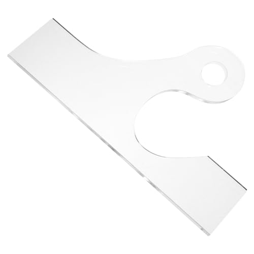 KITANDOVE Schneidebrett Schneidewerkzeuge, Holzbearbeitungsvorlage, Schneidebrett Griffschablone, Charcuterie Griffvorlage, Schneidebrett Vorlage, Router Vorlagen Für Die Holzbearbeitung, KITANDOVE Schneidebrett Schneidewerkzeuge, Holzbearbeitungsvorlage, Schneidebrett Griffschablone, Charcuterie Griffvorlage, Schneidebrett Vorlage, Router Vorlagen Für Die Holzbearbeitung, von KITANDOVE