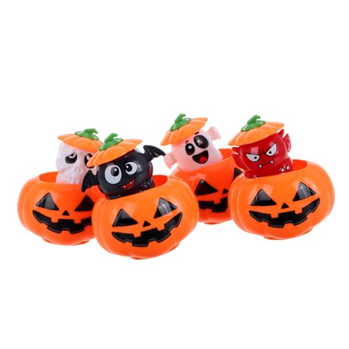 KITANDOVE Set Tanzender Roboter Spielzeug Partygeschenke Spielzeug Baby Lernspielzeug Tiere Uhrwerk Spielzeug Vorschule Uhrwerk Geburtstag Goody Bag Füller Halloween Leckereien Preise KITANDOVE Set Tanzender Roboter Spielzeug Partygeschenke Spielzeug Baby Lernspielzeug Tiere Uhrwerk Spielzeug Vorschule Uhrwerk Geburtstag Goody Bag Füller Halloween Leckereien Preise von KITANDOVE