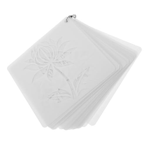 KITANDOVE Wandschablonen Brennschablonen Malvorlagen Zeichenvorlagen Zeichenschablonen Schablonen Stempel Grasschablone Zeichenvorlagen Dekorative Wandschablonen Kartengestaltung Stempel KITANDOVE Wandschablonen Brennschablonen Malvorlagen Zeichenvorlagen Zeichenschablonen Schablonen Stempel Grasschablone Zeichenvorlagen Dekorative Wandschablonen Kartengestaltung Stempel von KITANDOVE