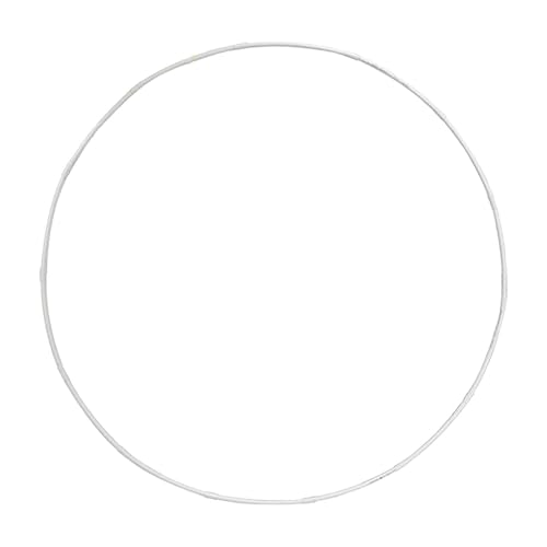 KIXZSAZ Auffällige kreisförmige Ballonsäule, abnehmbare Babyparty Dekoration, Hochzeitsfeier, 60cm KIXZSAZ Auffällige kreisförmige Ballonsäule, abnehmbare Babyparty Dekoration, Hochzeitsfeier, 60cm von KIXZSAZ