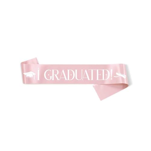 KIXZSAZ Farbe des Studenten Schultergurts erhältlich, breite Anwendung, strapazierfähiger und langlebiger, personalisierter Etikette Gürtelstoff, Roségold, A KIXZSAZ Farbe des Studenten Schultergurts erhältlich, breite Anwendung, strapazierfähiger und langlebiger, personalisierter Etikette Gürtelstoff, Roségold, A von KIXZSAZ