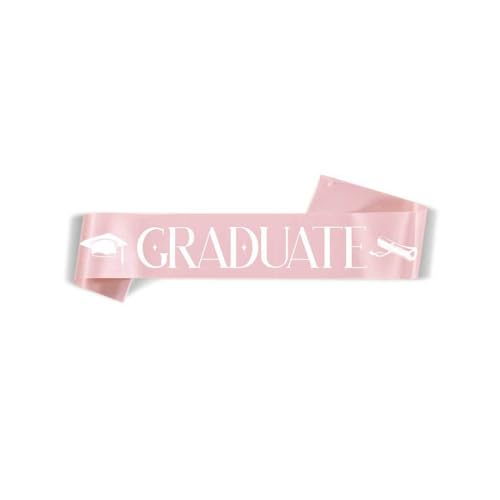 KIXZSAZ Farbe des Studenten Schultergurts erhältlich, breite Anwendung, strapazierfähiger und langlebiger, personalisierter Etikette Gürtelstoff, Roségold, B KIXZSAZ Farbe des Studenten Schultergurts erhältlich, breite Anwendung, strapazierfähiger und langlebiger, personalisierter Etikette Gürtelstoff, Roségold, B von KIXZSAZ