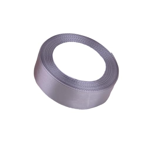 KIXZSAZ Geschenkverpackungsband Kleidungszubehör Mehrfarbiges DIY Bastelzubehör Polyesterbänder Halloween Ornamente, Silber 59 KIXZSAZ Geschenkverpackungsband Kleidungszubehör Mehrfarbiges DIY Bastelzubehör Polyesterbänder Halloween Ornamente, Silber 59 von KIXZSAZ