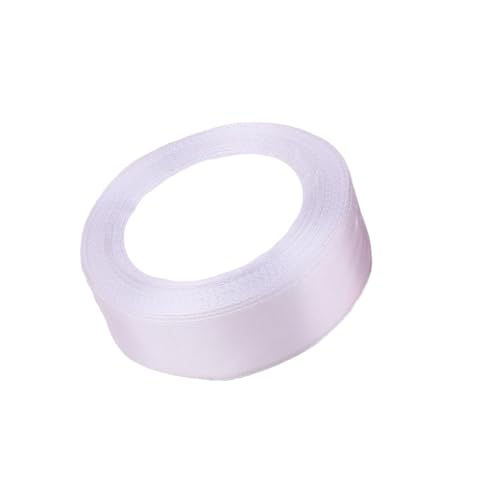KIXZSAZ Geschenkverpackungsband Kleidungszubehör Mehrfarbiges DIY Bastelzubehör Polyesterbänder Halloween Ornamente, Weiß 01 KIXZSAZ Geschenkverpackungsband Kleidungszubehör Mehrfarbiges DIY Bastelzubehör Polyesterbänder Halloween Ornamente, Weiß 01 von KIXZSAZ