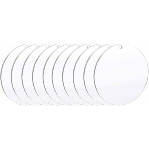 KIXZSAZ Levels liefert Acryl und professionellen Künstlern einfache Ergebnisse mit Acrylkünstlern für Acryl 7,6 cm2 mm/20 Stück, 15 cm x 2 mm/10 Stück KIXZSAZ Levels liefert Acryl und professionellen Künstlern einfache Ergebnisse mit Acrylkünstlern für Acryl 7,6 cm2 mm/20 Stück, 15 cm x 2 mm/10 Stück von KIXZSAZ