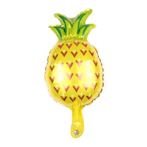 KIXZSAZ Party Ballon Aluminiumfolie Urlaub Dekor Dekorationen Dicke Oberfläche Kreative Geburtstag Prop Ornament Luftballons KIXZSAZ Party Ballon Aluminiumfolie Urlaub Dekor Dekorationen Dicke Oberfläche Kreative Geburtstag Prop Ornament Luftballons von KIXZSAZ