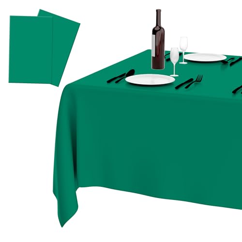 Einweg Tischdecke,Tischdecke Grün,Weihnachten Einwegtischdecken,Tischdecke Papier,Biertisch Tischdecke,PVC Tischdecke Transparent,Tischdecke Papier,Plastiktischdecke,Plastik Tischdecken Grün Einweg Tischdecke,Tischdecke Grün,Weihnachten Einwegtischdecken,Tischdecke Papier,Biertisch Tischdecke,PVC Tischdecke Transparent,Tischdecke Papier,Plastiktischdecke,Plastik Tischdecken Grün von KIYFXA