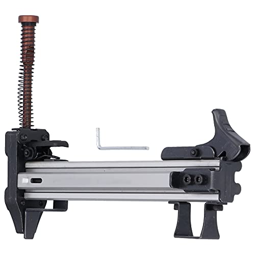 Grundnahrungsmittelpistole Schwere, Grundnahrungsmittelpistole schwere, effiziente manuelle manuelle Nagel Halbautomatische Framing -Nagel -Kit, leichte Metallnagelmaschine mit Grundnahrungsmittelpistole Schwere, Grundnahrungsmittelpistole schwere, effiziente manuelle manuelle Nagel Halbautomatische Framing -Nagel -Kit, leichte Metallnagelmaschine mit von KJAOYU