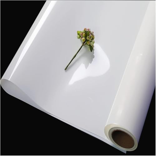 KJoBDwz Hochzeits-Gangläufer, spiegelreflektierende Party-Dekoration for den Innenbereich, schneidbarer Einweg-Teppich for Bühnenausstellungen und Geburtstage Dekorativer Teppich(1.5x10m) von KJoBDwz