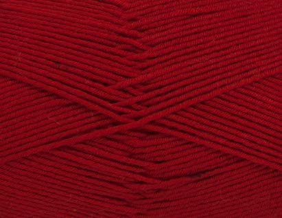 KKK Sockenwolle Sensitive Socks Color Farbe 36 KKK Sockenwolle Sensitive Socks Color Farbe 36 von KKK