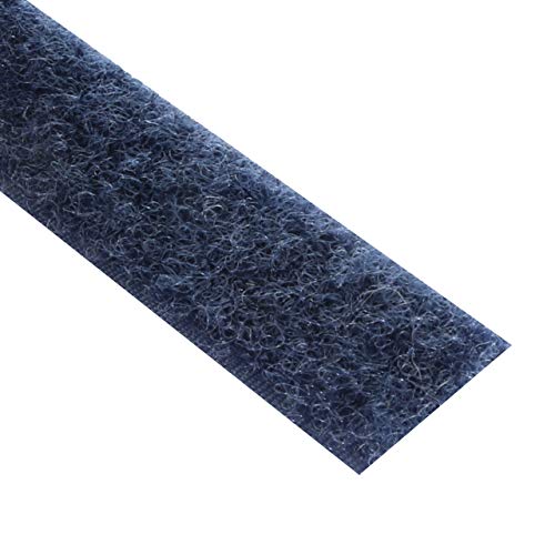 KLEBESHOP24 KLETTBAND SELBSTKLEBEND | Haken- oder Flauschband | Farbe, Breite, Länge wählbar KLEBESHOP24 KLETTBAND SELBSTKLEBEND | Haken- oder Flauschband | Farbe, Breite, Länge wählbar von KLEBESHOP24