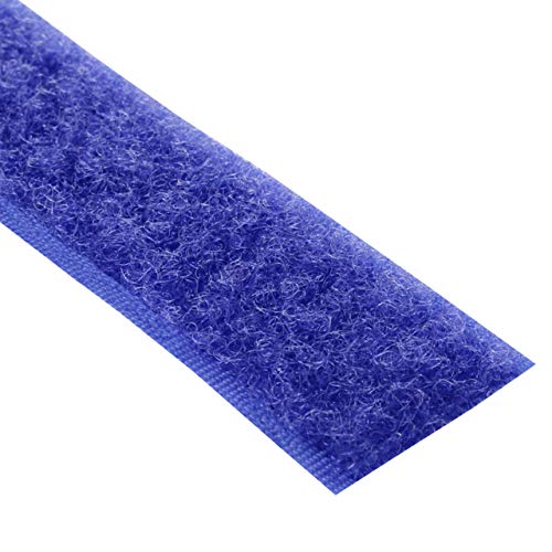 KLETTBAND SELBSTKLEBEND | Haken- oder Flauschband | Farbe, Breite, Länge wählbar KLETTBAND SELBSTKLEBEND | Haken- oder Flauschband | Farbe, Breite, Länge wählbar von KLEBESHOP24