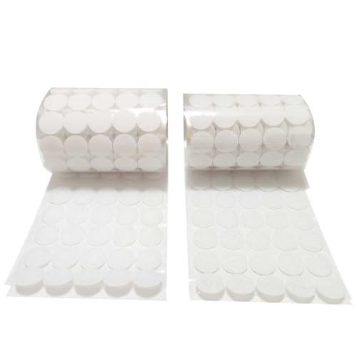 880 Stück klettverschluss essen kinder,klettband selbstklebend 20mm,klettpunkte selbstklebend 440 Paar ,kletties für Kinder handgefertigt,Platzieren Sie Memos, sammeln Sie Design-Inspirationen 880 Stück klettverschluss essen kinder,klettband selbstklebend 20mm,klettpunkte selbstklebend 440 Paar ,kletties für Kinder handgefertigt,Platzieren Sie Memos, sammeln Sie Design-Inspirationen von KLETTEREI