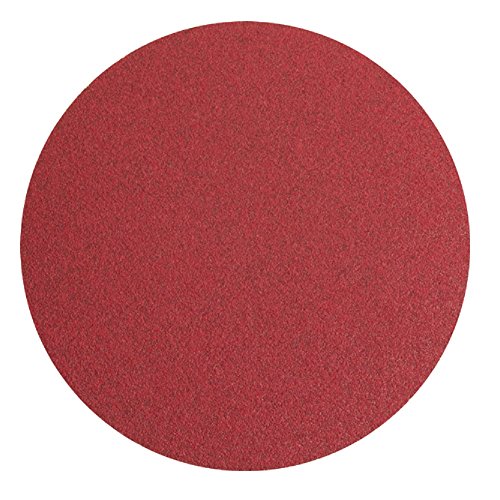 KLINGSPOR 322473 PS 61 FK, Scheiben mit Schleifpapier, selbsthaftend Verpackungseinheit, ⌀150, 150, 50 KLINGSPOR 322473 PS 61 FK, Scheiben mit Schleifpapier, selbsthaftend Verpackungseinheit, ⌀150, 150, 50 von KLINGSPOR