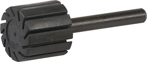 Klingpsor 14851 GK 555, Gummiwalzen, 45X30X6, 1 Klingpsor 14851 GK 555, Gummiwalzen, 45X30X6, 1 von KLINGSPOR