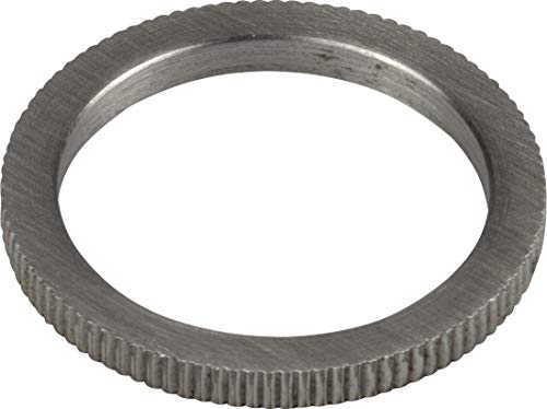 Klingpsor 337282 DZ 100 RR, Reduzierringe, 1,2x22,23x20, 1 Klingpsor 337282 DZ 100 RR, Reduzierringe, 1,2x22,23x20, 1 von KLINGSPOR