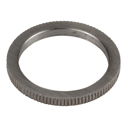 Klingspor DZ 100 RR Reduzierring, 25,4 x 2,5 x 20 mm Klingspor DZ 100 RR Reduzierring, 25,4 x 2,5 x 20 mm von KLINGSPOR