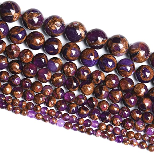 Cloisonne Bastelperlen, rund, 10 mm, 37 Stück, für Schmuckherstellung, DIY-Armbänder Cloisonne Bastelperlen, rund, 10 mm, 37 Stück, für Schmuckherstellung, DIY-Armbänder von KLIYBGTHIJTP